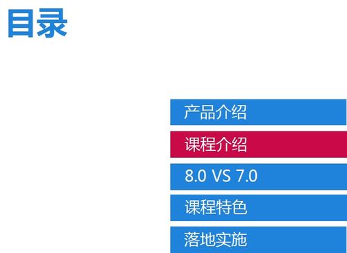 西安北大青鳥ACCP軟件工程師認證培訓(xùn)指南 從國家認證到就業(yè)前景